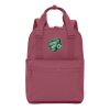 KOI® MATTE HANDLED BACKPACK 10L Thumbnail