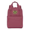KOI® MATTE HANDLED BACKPACK 10L Thumbnail