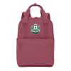 KOI® MATTE HANDLED BACKPACK 10L Thumbnail
