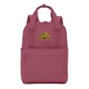 KOI® MATTE HANDLED BACKPACK 10L Thumbnail