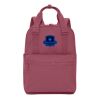 KOI® MATTE HANDLED BACKPACK 10L Thumbnail