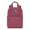KOI® MATTE HANDLED BACKPACK 10L Thumbnail