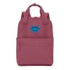 KOI® MATTE HANDLED BACKPACK Thumbnail