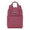 KOI® MATTE HANDLED BACKPACK 10L Thumbnail