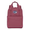 KOI® MATTE HANDLED BACKPACK 10L Thumbnail