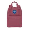 KOI® MATTE HANDLED BACKPACK 10L Thumbnail