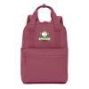 KOI® MATTE HANDLED BACKPACK 10L Thumbnail