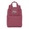 KOI® MATTE HANDLED BACKPACK 10L Thumbnail