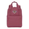 KOI® MATTE HANDLED BACKPACK 10L Thumbnail