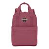 KOI® MATTE HANDLED BACKPACK 10L Thumbnail