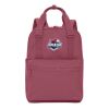 KOI® MATTE HANDLED BACKPACK 10L Thumbnail