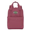 KOI® MATTE HANDLED BACKPACK 10L Thumbnail