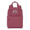 KOI® MATTE HANDLED BACKPACK 10L Thumbnail