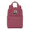 KOI® MATTE HANDLED BACKPACK 10L Thumbnail