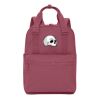 KOI® MATTE HANDLED BACKPACK 10L Thumbnail