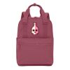 KOI® MATTE HANDLED BACKPACK 10L Thumbnail