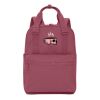 KOI® MATTE HANDLED BACKPACK 10L Thumbnail