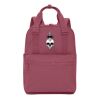 KOI® MATTE HANDLED BACKPACK 10L Thumbnail