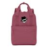 KOI® MATTE HANDLED BACKPACK 10L Thumbnail