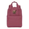 KOI® MATTE HANDLED BACKPACK 10L Thumbnail