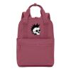 KOI® MATTE HANDLED BACKPACK 10L Thumbnail