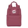 KOI® MATTE HANDLED BACKPACK 10L Thumbnail