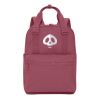 KOI® MATTE HANDLED BACKPACK 10L Thumbnail