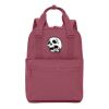 KOI® MATTE HANDLED BACKPACK 10L Thumbnail