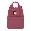 KOI® MATTE HANDLED BACKPACK 10L Thumbnail