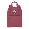 KOI® MATTE HANDLED BACKPACK 10L Thumbnail