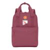 KOI® MATTE HANDLED BACKPACK 10L Thumbnail