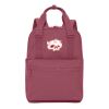 KOI® MATTE HANDLED BACKPACK 10L Thumbnail