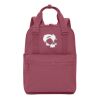 KOI® MATTE HANDLED BACKPACK 10L Thumbnail