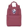 KOI® MATTE HANDLED BACKPACK 10L Thumbnail