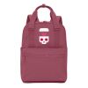KOI® MATTE HANDLED BACKPACK 10L Thumbnail