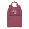 KOI® MATTE HANDLED BACKPACK 10L Thumbnail