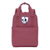 KOI® MATTE HANDLED BACKPACK 10L Thumbnail
