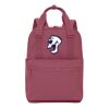 KOI® MATTE HANDLED BACKPACK 10L Thumbnail