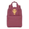 KOI® MATTE HANDLED BACKPACK 10L Thumbnail