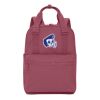 KOI® MATTE HANDLED BACKPACK 10L Thumbnail