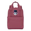 KOI® MATTE HANDLED BACKPACK 10L Thumbnail