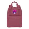 KOI® MATTE HANDLED BACKPACK 10L Thumbnail