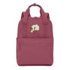 KOI® MATTE HANDLED BACKPACK 10L Thumbnail