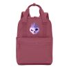 KOI® MATTE HANDLED BACKPACK 10L Thumbnail