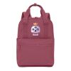 KOI® MATTE HANDLED BACKPACK 10L Thumbnail
