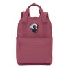KOI® MATTE HANDLED BACKPACK 10L Thumbnail