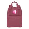 KOI® MATTE HANDLED BACKPACK 10L Thumbnail