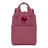 KOI® MATTE HANDLED BACKPACK 10L Thumbnail
