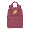 KOI® MATTE HANDLED BACKPACK 10L Thumbnail