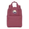 KOI® MATTE HANDLED BACKPACK 10L Thumbnail